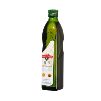 品利特级初榨橄榄油